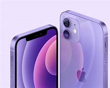 Image result for New Apple iPhone 12 Mini