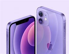 Image result for iPhone 12 Purple Price