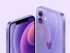 Image result for The New iPhone 12