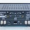 Image result for Bryston 3B Stereo Power Amp