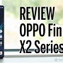 Image result for Oppo Find X2 Pro Screen Protector