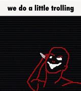 Image result for Void Memes GIF