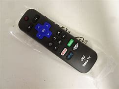 Image result for JVC Smart TV Remote Control