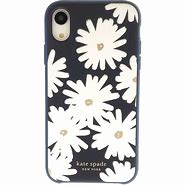 Image result for Case for iPhone Kate Spade
