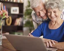 Image result for Laptop Computers for Senior Citizens