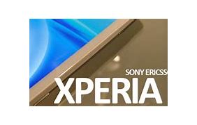 Image result for Sony Xperia 10V Official Image