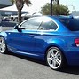 Image result for BMW 135i Coupe