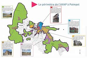 Image result for avuap�