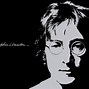 Image result for John Lennon Hippie