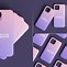 Image result for phone cases templates psd