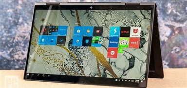 Image result for Best Touch Screen Laptops Under $30,000