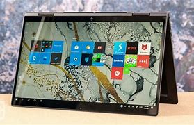Image result for Best Touch Screen Laptops