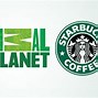 Image result for Work Green Color Logo