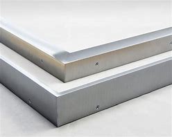 Image result for Aluminum Frame
