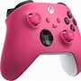 Image result for Pink Xbox One Wireless Controller