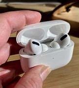 Image result for M 10 Air Pods