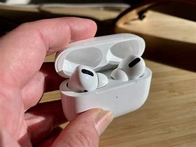 Image result for One AirPod