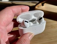 Image result for One7 AirPod