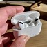 Image result for AirPod Tweets