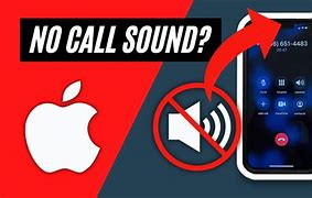 Image result for iPhone Top Speaker