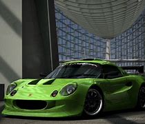 Image result for Gran Turismo 4 Prize Cars