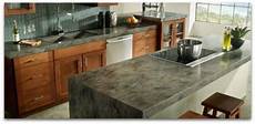 corian countertops price get creative with corian counter tops my best buys corian countertops price get creative with corian counter tops my best buys