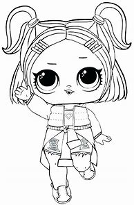 Image result for LOL Coloring Book