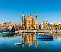 Image result for Top 10 Cities in Malta