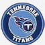 Image result for Tennessee Titans Clip Art