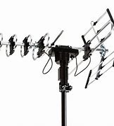 Image result for Satellite TV Antenna