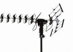 Image result for Television Antenna Tower