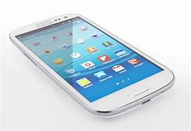 Image result for Samsung Galaxy S4 White S3