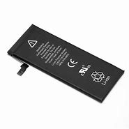 Image result for iPhone 6 Battery Replacement Cost