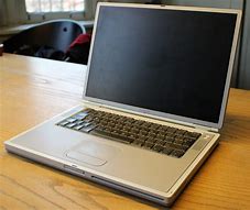 Image result for PowerBook G2