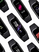 Image result for Samsung Fit 2 Screen