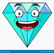 Image result for Emoji Diamond Eyes