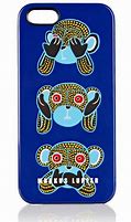 Image result for Cute iPhone 5 Cases Pinterest
