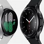 Image result for Samsung Gear S Stainless Band