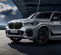 Image result for BMW X5 G05