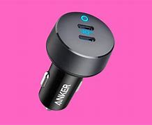 Image result for iPhone 1 Amp Car Charger
