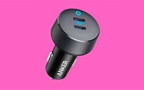 Image result for Car Charger PNG