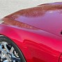Image result for 2005 Cadillac XLR Convertible