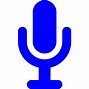 Image result for mic icons