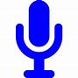 Image result for Where Is Microphone On iPhone