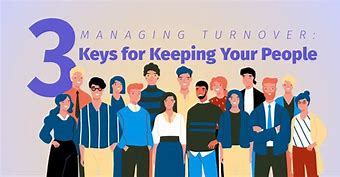 Image result for Personalized Key for Turnover