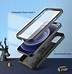 Image result for iPhone 15 Case Case with Kickstand
