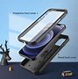 Image result for Ceramic Shield iPhone 12