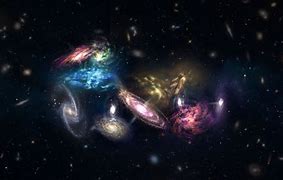 Image result for Cosmos Galaxy Drawings