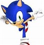 Image result for Sonic Black Tails and Knuckles