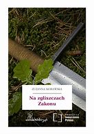 Image result for co_to_znaczy_zuzanna_morawska